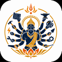 Vishwakarm Logo